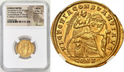 Ancient Coins: The Roman Empire
RÖMISCHEN REPUBLIK / GRIECHISCHE MÜNZEN / BYZANZ / ANTIK / ANCIENT / ROME / GREECE / RÖMISCHEN KAISERZEIT / CELTISHE ...