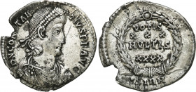Ancient Coins: The Roman Empire
RÖMISCHEN REPUBLIK / GRIECHISCHE MÜNZEN / BYZANZ / ANTIK / ANCIENT / ROME / GREECE / RÖMISCHEN KAISERZEIT / CELTISHE ...