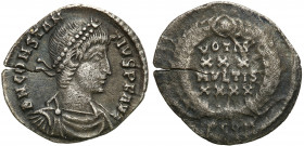 Ancient Coins: The Roman Empire
RÖMISCHEN REPUBLIK / GRIECHISCHE MÜNZEN / BYZANZ / ANTIK / ANCIENT / ROME / GREECE / RÖMISCHEN KAISERZEIT / CELTISHE ...