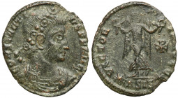 Ancient Coins: The Roman Empire
RÖMISCHEN REPUBLIK / GRIECHISCHE MÜNZEN / BYZANZ / ANTIK / ANCIENT / ROME / GREECE / RÖMISCHEN KAISERZEIT / CELTISHE ...