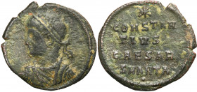 Ancient Coins: The Roman Empire
RÖMISCHEN REPUBLIK / GRIECHISCHE MÜNZEN / BYZANZ / ANTIK / ANCIENT / ROME / GREECE / RÖMISCHEN KAISERZEIT / CELTISHE ...