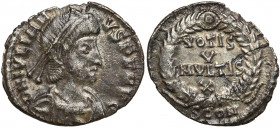 Ancient Coins: The Roman Empire
RÖMISCHEN REPUBLIK / GRIECHISCHE MÜNZEN / BYZANZ / ANTIK / ANCIENT / ROME / GREECE / RÖMISCHEN KAISERZEIT / CELTISHE ...