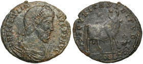 Ancient Coins: The Roman Empire
RÖMISCHEN REPUBLIK / GRIECHISCHE MÜNZEN / BYZANZ / ANTIK / ANCIENT / ROME / GREECE / RÖMISCHEN KAISERZEIT / CELTISHE ...