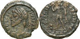 Ancient Coins: The Roman Empire
RÖMISCHEN REPUBLIK / GRIECHISCHE MÜNZEN / BYZANZ / ANTIK / ANCIENT / ROME / GREECE / RÖMISCHEN KAISERZEIT / CELTISHE ...