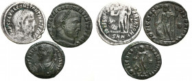 Ancient Coins: The Roman Empire
RÖMISCHEN REPUBLIK / GRIECHISCHE MÜNZEN / BYZANZ / ANTIK / ANCIENT / ROME / GREECE / RÖMISCHEN KAISERZEIT / CELTISHE ...
