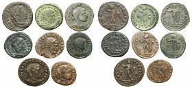 Ancient Coins: The Roman Empire
RÖMISCHEN REPUBLIK / GRIECHISCHE MÜNZEN / BYZANZ / ANTIK / ANCIENT / ROME / GREECE / RÖMISCHEN KAISERZEIT / CELTISHE ...