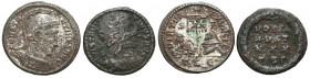 Ancient Coins: The Roman Empire
RÖMISCHEN REPUBLIK / GRIECHISCHE MÜNZEN / BYZANZ / ANTIK / ANCIENT / ROME / GREECE / RÖMISCHEN KAISERZEIT / CELTISHE ...