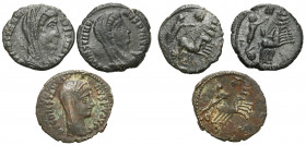 Ancient Coins: The Roman Empire
RÖMISCHEN REPUBLIK / GRIECHISCHE MÜNZEN / BYZANZ / ANTIK / ANCIENT / ROME / GREECE / RÖMISCHEN KAISERZEIT / CELTISHE ...