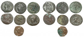 Ancient Coins: The Roman Empire
RÖMISCHEN REPUBLIK / GRIECHISCHE MÜNZEN / BYZANZ / ANTIK / ANCIENT / ROME / GREECE / RÖMISCHEN KAISERZEIT / CELTISHE ...