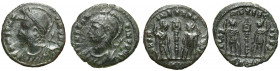 Ancient Coins: The Roman Empire
RÖMISCHEN REPUBLIK / GRIECHISCHE MÜNZEN / BYZANZ / ANTIK / ANCIENT / ROME / GREECE / RÖMISCHEN KAISERZEIT / CELTISHE ...