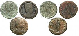 Ancient Coins: The Roman Empire
RÖMISCHEN REPUBLIK / GRIECHISCHE MÜNZEN / BYZANZ / ANTIK / ANCIENT / ROME / GREECE / RÖMISCHEN KAISERZEIT / CELTISHE ...