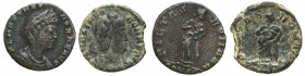 Ancient Coins: The Roman Empire
RÖMISCHEN REPUBLIK / GRIECHISCHE MÜNZEN / BYZANZ / ANTIK / ANCIENT / ROME / GREECE / RÖMISCHEN KAISERZEIT / CELTISHE ...