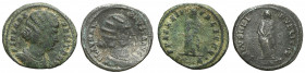 Ancient Coins: The Roman Empire
RÖMISCHEN REPUBLIK / GRIECHISCHE MÜNZEN / BYZANZ / ANTIK / ANCIENT / ROME / GREECE / RÖMISCHEN KAISERZEIT / CELTISHE ...