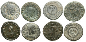 Ancient Coins: The Roman Empire
RÖMISCHEN REPUBLIK / GRIECHISCHE MÜNZEN / BYZANZ / ANTIK / ANCIENT / ROME / GREECE / RÖMISCHEN KAISERZEIT / CELTISHE ...