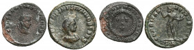 Ancient Coins: The Roman Empire
RÖMISCHEN REPUBLIK / GRIECHISCHE MÜNZEN / BYZANZ / ANTIK / ANCIENT / ROME / GREECE / RÖMISCHEN KAISERZEIT / CELTISHE ...