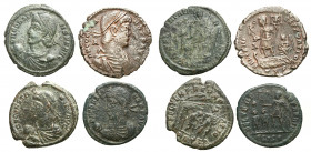 Ancient Coins: The Roman Empire
RÖMISCHEN REPUBLIK / GRIECHISCHE MÜNZEN / BYZANZ / ANTIK / ANCIENT / ROME / GREECE / RÖMISCHEN KAISERZEIT / CELTISHE ...