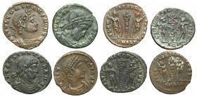 Ancient Coins: The Roman Empire
RÖMISCHEN REPUBLIK / GRIECHISCHE MÜNZEN / BYZANZ / ANTIK / ANCIENT / ROME / GREECE / RÖMISCHEN KAISERZEIT / CELTISHE ...