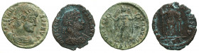 Ancient Coins: The Roman Empire
RÖMISCHEN REPUBLIK / GRIECHISCHE MÜNZEN / BYZANZ / ANTIK / ANCIENT / ROME / GREECE / RÖMISCHEN KAISERZEIT / CELTISHE ...