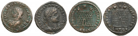 Ancient Coins: The Roman Empire
RÖMISCHEN REPUBLIK / GRIECHISCHE MÜNZEN / BYZANZ / ANTIK / ANCIENT / ROME / GREECE / RÖMISCHEN KAISERZEIT / CELTISHE ...