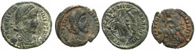 Ancient Coins: The Roman Empire
RÖMISCHEN REPUBLIK / GRIECHISCHE MÜNZEN / BYZANZ / ANTIK / ANCIENT / ROME / GREECE / RÖMISCHEN KAISERZEIT / CELTISHE ...