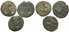 Ancient Coins: The Roman Empire
RÖMISCHEN REPUBLIK / GRIECHISCHE MÜNZEN / BYZANZ / ANTIK / ANCIENT / ROME / GREECE / RÖMISCHEN KAISERZEIT / CELTISHE ...