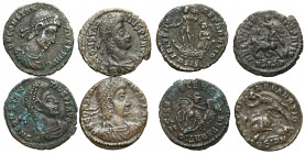 Ancient Coins: The Roman Empire
RÖMISCHEN REPUBLIK / GRIECHISCHE MÜNZEN / BYZANZ / ANTIK / ANCIENT / ROME / GREECE / RÖMISCHEN KAISERZEIT / CELTISHE ...