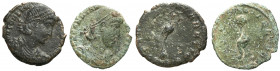 Ancient Coins: The Roman Empire
RÖMISCHEN REPUBLIK / GRIECHISCHE MÜNZEN / BYZANZ / ANTIK / ANCIENT / ROME / GREECE / RÖMISCHEN KAISERZEIT / CELTISHE ...