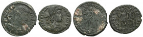 Ancient Coins: The Roman Empire
RÖMISCHEN REPUBLIK / GRIECHISCHE MÜNZEN / BYZANZ / ANTIK / ANCIENT / ROME / GREECE / RÖMISCHEN KAISERZEIT / CELTISHE ...