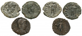 Ancient Coins: The Roman Empire
RÖMISCHEN REPUBLIK / GRIECHISCHE MÜNZEN / BYZANZ / ANTIK / ANCIENT / ROME / GREECE / RÖMISCHEN KAISERZEIT / CELTISHE ...