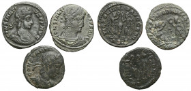 Ancient Coins: The Roman Empire
RÖMISCHEN REPUBLIK / GRIECHISCHE MÜNZEN / BYZANZ / ANTIK / ANCIENT / ROME / GREECE / RÖMISCHEN KAISERZEIT / CELTISHE ...