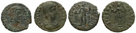 Ancient Coins: The Roman Empire
RÖMISCHEN REPUBLIK / GRIECHISCHE MÜNZEN / BYZANZ / ANTIK / ANCIENT / ROME / GREECE / RÖMISCHEN KAISERZEIT / CELTISHE ...