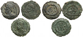 Ancient Coins: The Roman Empire
RÖMISCHEN REPUBLIK / GRIECHISCHE MÜNZEN / BYZANZ / ANTIK / ANCIENT / ROME / GREECE / RÖMISCHEN KAISERZEIT / CELTISHE ...