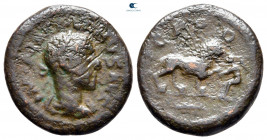 Thrace. Serdica. Philip I Arab AD 244-249. Bronze Æ