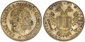 Rechenpfennige und Spielgeld
Reichsstadt Nürnberg. Spiel- und Rechenpfennig. 2,46g
ss