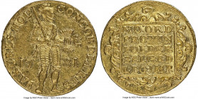 Holland. Provincial gold Ducat 1781 MS61 NGC, KM12.3. AGW 0.1106 oz. 

HID09801242017

© 2020 Heritage Auctions | All Rights Reserved