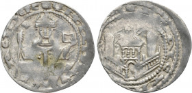 GERMANY. Köln. Philipp von Heinsberg (1167-1191). Pfennig