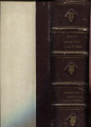 A.A.V.V. - Corpus Nummorum Italicorum. Vol. VIII. Veneto Venezia parte II. Roma, 1917. Pp. 679, tavv. 45. Ril. \pelle con scritte al dorso sciupata, b...