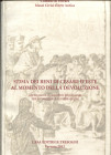 A.A.VV. - Stima dei beni di Cesare D'este al momento della devoluzione. Ferrara, 2012. pp. 255, ill nel testo a colori e b\n. ril ed. ottimo stato. ed...