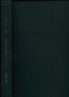 Affò I. Della zecca e moneta parmigiana. Bologna, 1789. pp. 351, tavv. 15. ril tutta similpelle rigida, scritte sul dorso, ottimo stato, raro.