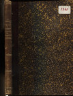 Bazzi G. - Santoni M. - Vade-Mecum del raccoglitore di monete italiane ossia repertorio numismatico che ne contiene i Motti e gli Emblemi, i signori, ...