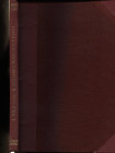 Dell'Erba L. - La monetazione normanna nell'Italia meridionale e nella Sicilia: La monetazione sveva nell'Italia meridionale ed in Sicilia. Napoli, 19...