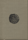 FENTI G. – Catalogo delle monete del Medagliere del Museo Civico di Cremona. Lombardia zecche minori (parte prima). Belgioioso, Bellinzona, Bergamo, B...