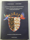 Giuliani A. -D. Fabrizi D. - Le monete degli Angioini - Indagine archivistica sulla politica monetaria e analisi critica dei materiali Pp. 286. ril. e...