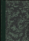GIULIO DI S. QUINTINO. – Monete del decimo e dell’undecimo secolo scoperte nei dintorni di Roma nel 1843. Torino, 1846. Pp. 116, tavv. 5. Ril. \ pelle...