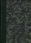 GRADENIGO G. - Indice delle monete d'Italia. aggiunto; Indice delle venete monete raccolte da Gradenigo Gianagostino, ill. dal Senatore Jacopo di lui ...