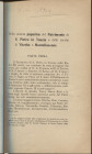 Martinori E. - Della moneta paparina del patrimonio di S.Pietro in Tuscia e delle zecche di Viterbo e Montefiascone. Milano, 1909\1910. 2 parti comple...