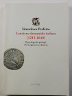 Perfetto S. - Lanciano demaniale in Fiera (1212-1640) 2014. Pp. 2921, tavv. Nel testo. Ril. ed.nuovo.