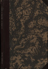 Roggiero O. - La zecca dei Marchesi di Saluzzo. Saluzzo s.d. pp. 179 - 242, tavv. 5 colorate. Ril \ pelle, piccolo strappo al dorso resto in ottimo st...