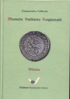 TOFFANIN A. - M.I.R. Milano. Pavia, s.d. Pp. 486, ill a colori nel testo. ril ed. ottimo stato.