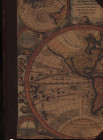 TRAINA M. - Occupazione francese del 1798-99. Prima Repubblica Romana. Bologna, 1976. pp. 305 - 325, ill. nel testo. ril.\ pelle con scritte, buono st...